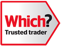 Which? Trusted Trader